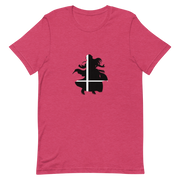 Zelda Tee-SMASHGEAR