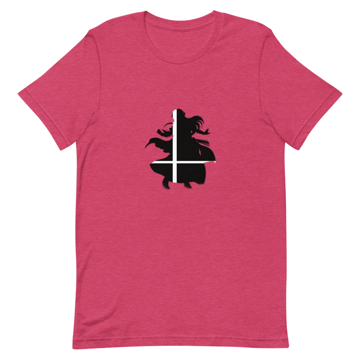 Zelda Tee-SMASHGEAR