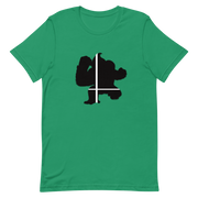 Donkey Kong Tee-SMASHGEAR