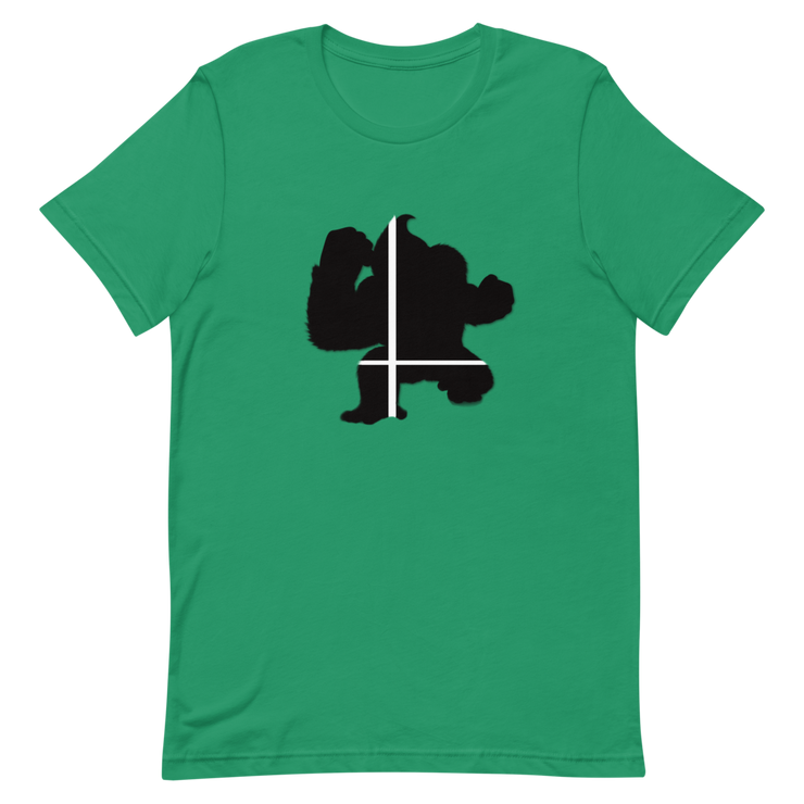Donkey Kong Tee-SMASHGEAR