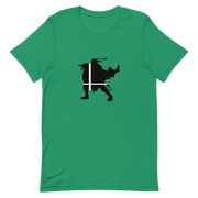 Ike Tee-SMASHGEAR