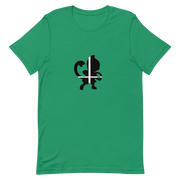 Lucas Tee-SMASHGEAR