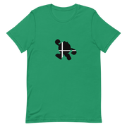 Pacman Tee-SMASHGEAR