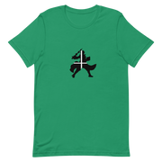 Robin M Tee-SMASHGEAR