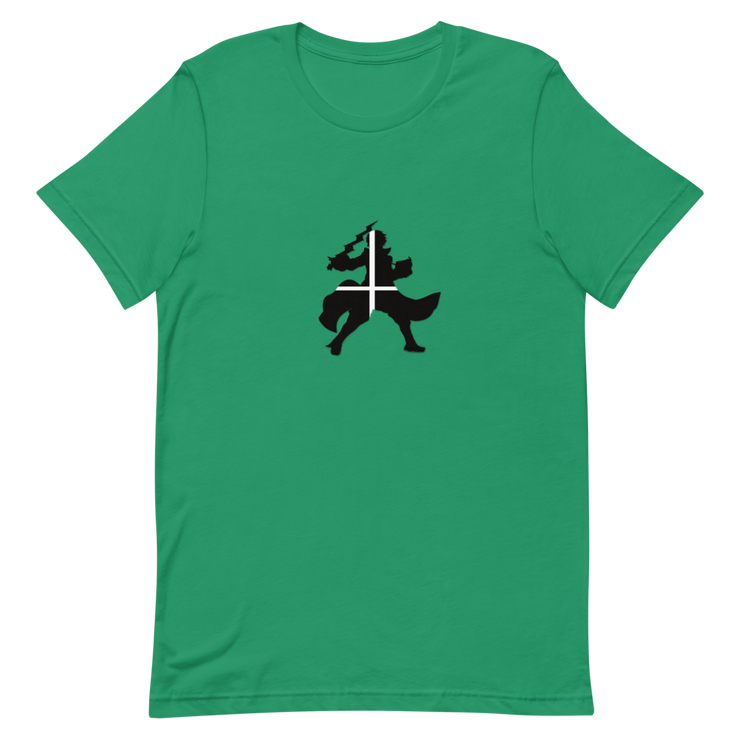 Robin M Tee-SMASHGEAR