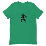 Shulk Tee-SMASHGEAR