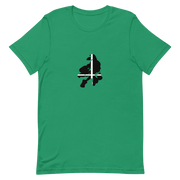 Inkling Tee-SMASHGEAR