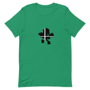 Inkling Tee-SMASHGEAR
