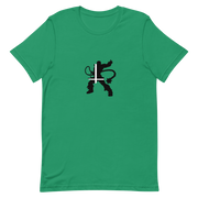 Simon Tee-SMASHGEAR