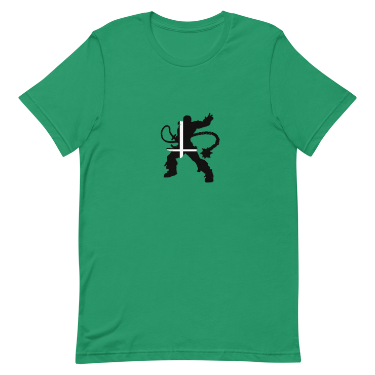 Simon Tee-SMASHGEAR