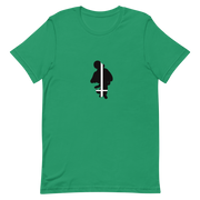 Isabelle Tee-SMASHGEAR