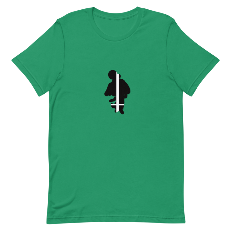 Isabelle Tee-SMASHGEAR