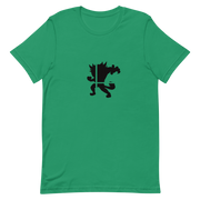 Incineroar Tee-SMASHGEAR