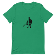 Hero Tee-SMASHGEAR