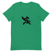 Cloud (Alt) Tee-SMASHGEAR
