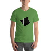 Jigglypuff Tee-SMASHGEAR