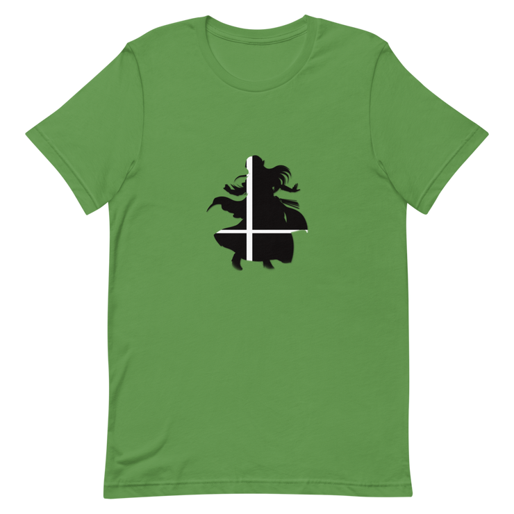 Zelda Tee-SMASHGEAR