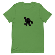 Pacman Tee-SMASHGEAR