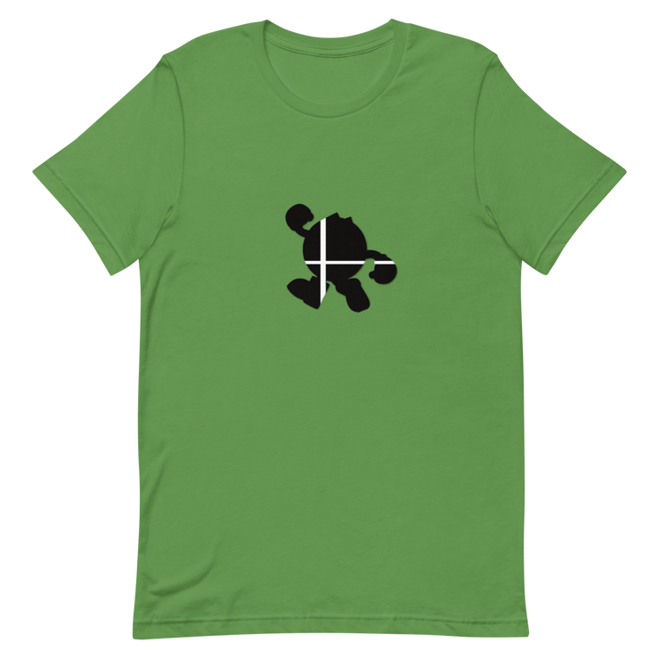Pacman Tee-SMASHGEAR