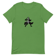 Robin M Tee-SMASHGEAR