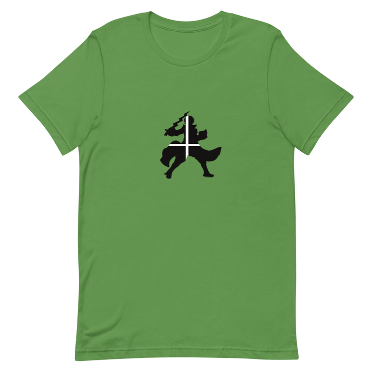 Robin M Tee-SMASHGEAR