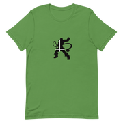 Simon Tee-SMASHGEAR