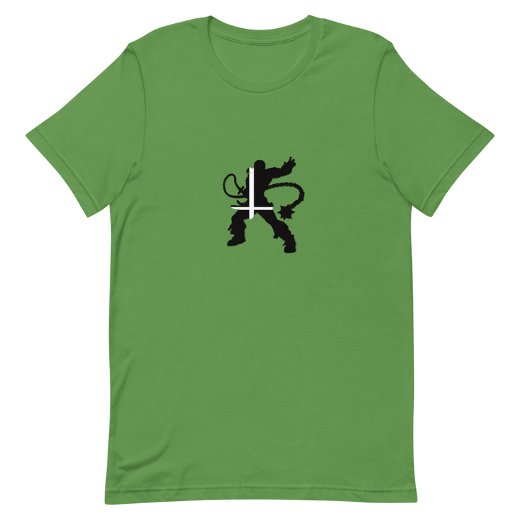 Simon Tee-SMASHGEAR