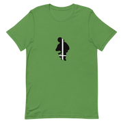Isabelle Tee-SMASHGEAR