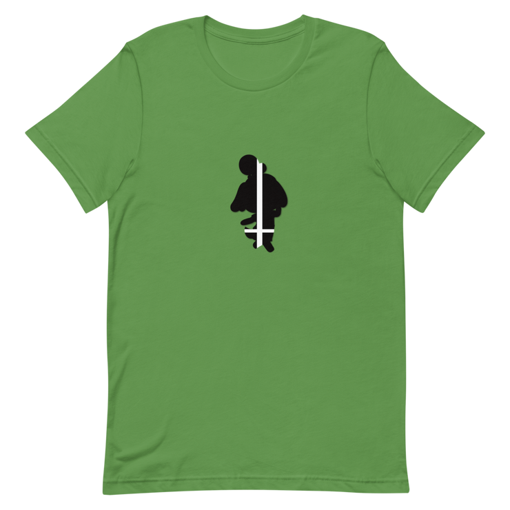 Isabelle Tee-SMASHGEAR