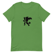 Incineroar Tee-SMASHGEAR
