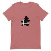 Ice Climbers Tee-SMASHGEAR