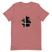 Zelda Tee-SMASHGEAR