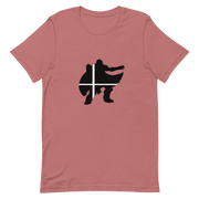 Ganondorf Tee-SMASHGEAR