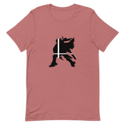 Roy Tee-SMASHGEAR