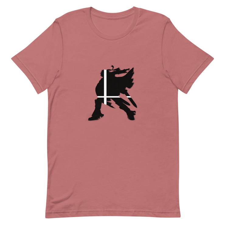 Roy Tee-SMASHGEAR