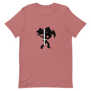 Pokemon Trainer Tee-SMASHGEAR