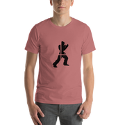 Kazuya Tee-SMASHGEAR
