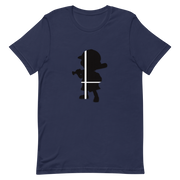 Ness Tee-SMASHGEAR