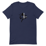 Sheik Tee-SMASHGEAR