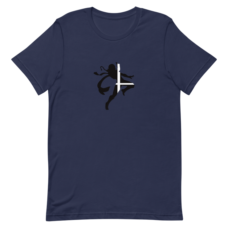 Sheik Tee-SMASHGEAR