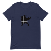 Ike Tee-SMASHGEAR