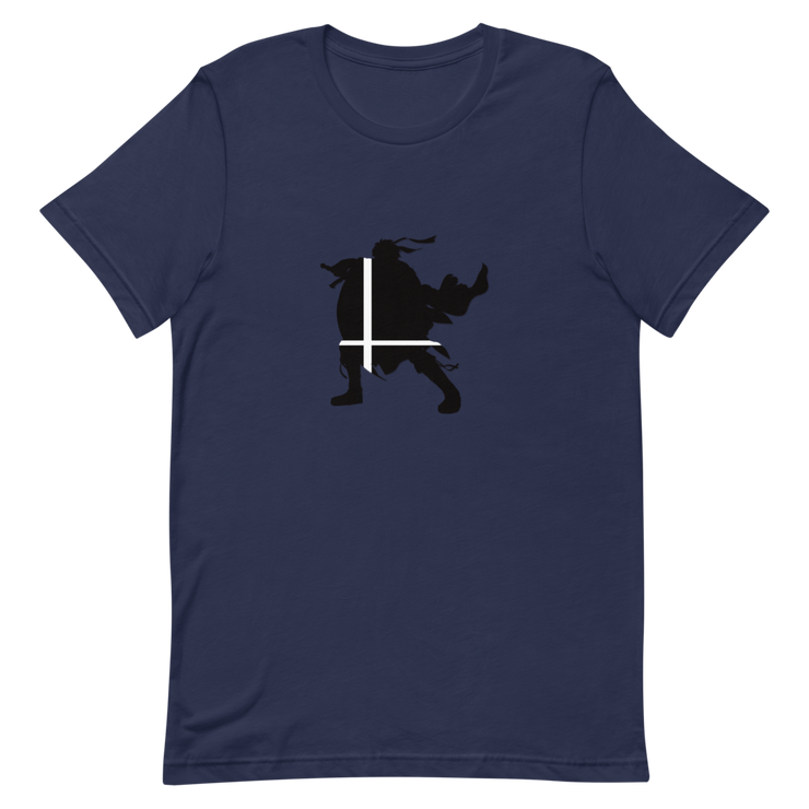 Ike Tee-SMASHGEAR