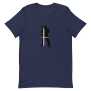 Ryu Tee-SMASHGEAR