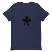 Inkling Tee-SMASHGEAR