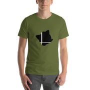 Jigglypuff Tee-SMASHGEAR