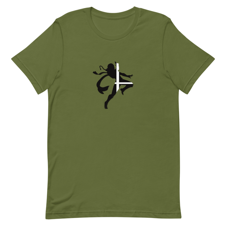 Sheik Tee-SMASHGEAR