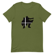Ganondorf Tee-SMASHGEAR