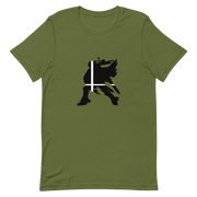Roy Tee-SMASHGEAR