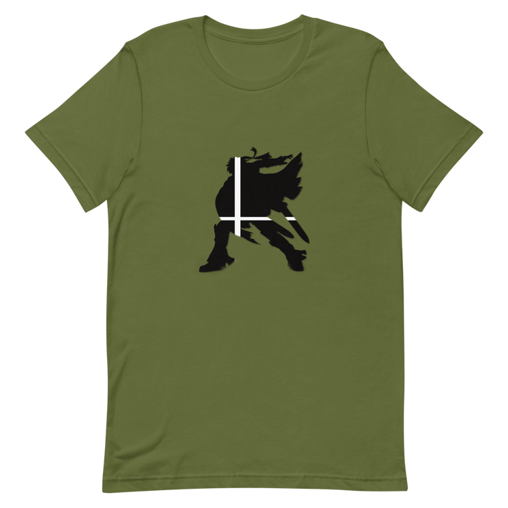 Roy Tee-SMASHGEAR
