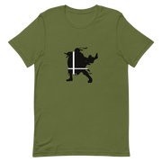 Ike Tee-SMASHGEAR